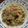 El cooksnap de Sara Diz cuando hizo Cuscús con verduras y frutos secos.