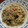 El cooksnap de Sara Diz cuando hizo Cuscús con verduras y frutos secos.