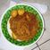 Cooksnap dari Trie Utami untuk resep Semur kecap telur puyuh dan tahu