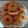 Cooksnap dari Ayuliza Afandi untuk resep Kue Keria (donat ubi)