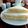 Moumita Malla's cooksnap of when they made এগ মেয়ো স্যান্ডউইচ(egg mayo sandwich recipe in bengali).