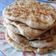 Cooksnap από nitsa στη συνταγή Lavash πίτες