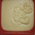 Cooksnap dari Ratna Yunita untuk resep Keju mozarella KW (homemade)