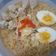 Cooksnap dari indah.indah untuk resep Bakso Ayam Udang Homemade