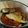 El cooksnap de Ce JiMa cuando hizo Dorada al vapor con patatas con Thermomix 👍.
