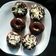 Cooksnap dari Laili Firdausi untuk resep Donat simple lembut