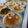 Cooksnap dari Bunda AndraKhanza untuk resep Roti Manis (overnight soft bun) #recommended