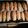 Cooksnap από John Mikedakis στη συνταγή Κριτσίνια με καλαμποκάλευρο