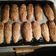 Cooksnap από John Mikedakis στη συνταγή Κριτσίνια με καλαμποκάλευρο