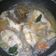 Cooksnap dari Diyah Lestari untuk resep Kuah bening kepala ikan cakalang 