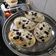 Cooksnap dari Shafa Aesah untuk resep Puding roti tawar kukus