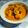 Cooksnap dari Selva Nita untuk resep Gulai Ayam Khas Minang