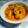 Cooksnap dari Selva Nita untuk resep Gulai Ayam Khas Minang
