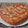 El cooksnap de Eve Nani cuando hizo Pastafrola de membrillo.