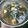 Cooksnap dari Dapur Marinda untuk resep Miso Soup