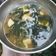 Cooksnap dari Dapur Marinda untuk resep Miso Soup