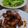 Cooksnap dari Shirley Ns untuk resep Korean BBQ versi 2, Setelah ini ga usah makan di luar lagi