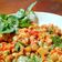 Cooksnap dari Resik Candra untuk resep Sambal Tempe Kemangi
