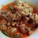 Cooksnap dari Vera Oktarini untuk resep Tengkleng Tulang Ayam Pedas Khas Solo