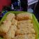 Cooksnap dari Ayanie Nur untuk resep Tape goreng krispi