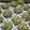 Cooksnap dari tri estriani untuk resep Green Tea Almond Cookies