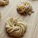 Cooksnap dari Frielingga Sit untuk resep Mie Udon Marugame