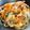 pika3's cooksnap of when they made 簡単❃本格♬豚バラ白菜♬あんかけ焼きそば.
