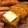x's cooksnap of when they made Pumpkin bread.