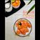 Cooksnap dari Rachma Didi untuk resep Kalikih santan (pepaya santan khas minang)