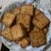 Cooksnap dari Maia MeLia untuk resep Gabin vla
