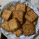Cooksnap dari Maia MeLia untuk resep Gabin vla