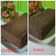 Cooksnap dari Dapur Mama Hasna untuk resep Bolu ketan hitam kukus