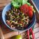 Cooksnap dari dita untuk resep #07 Cumi oseng cabe ijo