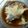 Cooksnap dari Anjar untuk resep Bubur sumsum 1:10