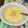 Cooksnap dari Alula El Shanum untuk resep Sup Krim Ayam Jagung #8