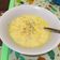 Cooksnap dari Alula El Shanum untuk resep Sup Krim Ayam Jagung #8