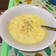 Cooksnap dari Alula El Shanum untuk resep Sup Krim Ayam Jagung #8