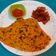 Bina Samir Telivala's cooksnap of when they made મેથી ના થેપલા (Methi Thepla Recipe In Gujarati).