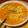 El cooksnap de Alejandro Gómez Cano cuando hizo Sopa de tomate.