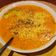 El cooksnap de Alejandro Gómez Cano cuando hizo Sopa de tomate.