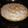 El cooksnap de Laila Malvisini cuando hizo Lemon pie 🍋.