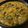 El cooksnap de Ricardo Esparza cuando hizo Paella Valenciana.