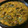El cooksnap de Ricardo Esparza cuando hizo Paella Valenciana.