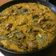 El cooksnap de Ricardo Esparza cuando hizo Paella Valenciana.