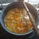 Cooksnap dari olivia natasya putri untuk resep Gulai nangka