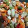 Cooksnap dari Dinna untuk resep Tumis sayur sop
