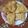 Hadia Anwar 's cooksnap of when they made Alu samosa.