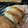 Leah Ngamau's cooksnap of when they made Homemade brown bread.