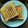 Shradha Nema (foodgazin')'s cooksnap of when they made Simple Cheese Butter Sandwich.