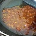Cooksnap dari Desy Kumala Sari untuk resep Saus Steak Simple